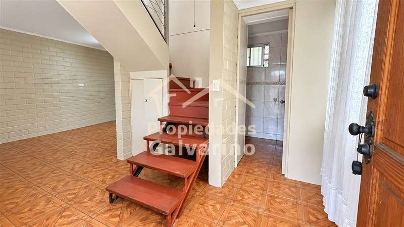 Casa en venta de 4 dorm. en Quilicura - Imagen 5