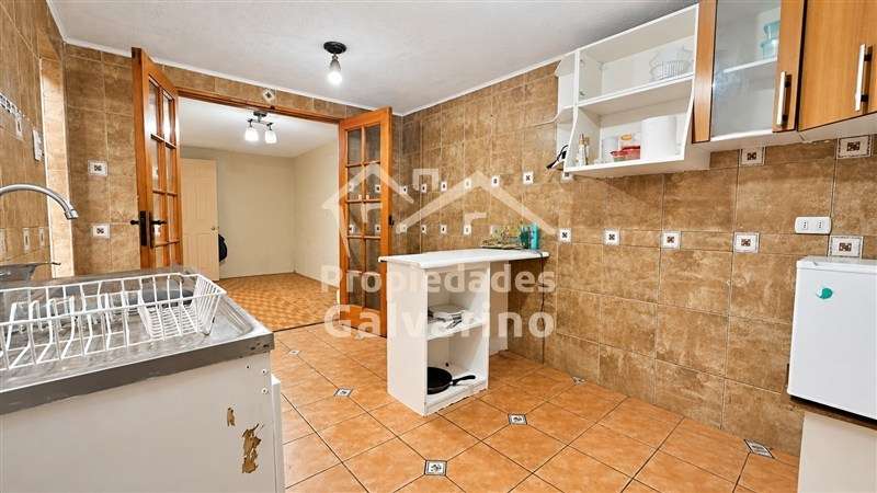Casa en venta de 4 dorm. en Quilicura - Imagen 9