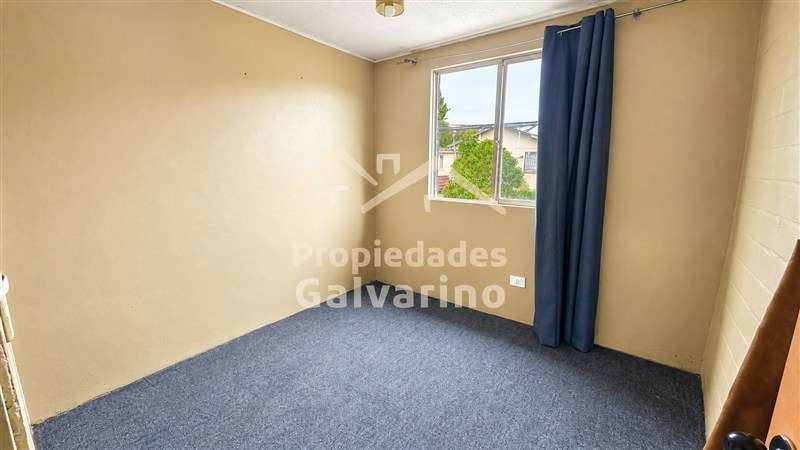 Casa en venta de 4 dorm. en Quilicura - Imagen 18