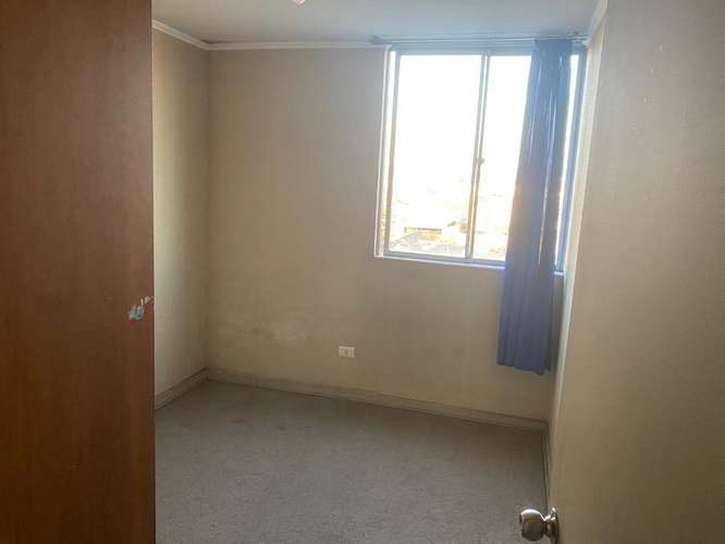 Se arrienda departamento 3D+2B - Imagen 3