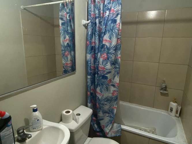 Se arrienda departamento 3D+2B - Imagen 4