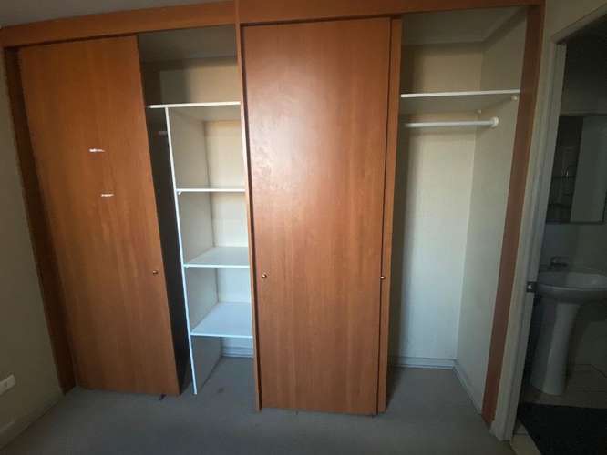 Se arrienda departamento 3D+2B - Imagen 6