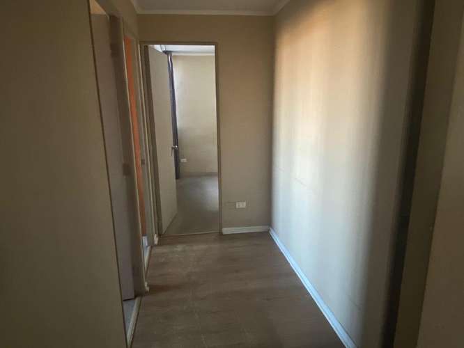 Se arrienda departamento 3D+2B - Imagen 2