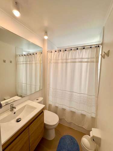 Venta departamento - Punta Puyai  (187964) - Imagen 8