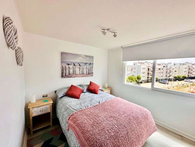 Venta departamento - Punta Puyai  (187964) - Imagen 2