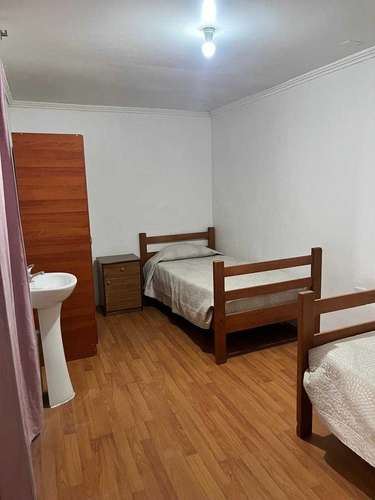 Casa amoblado en arriendo 11 habitaciones (187986) - Imagen 6