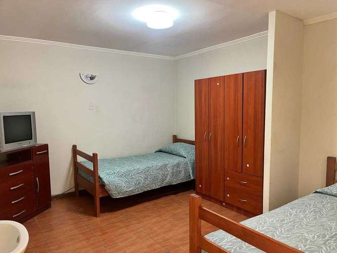 Casa amoblado en arriendo 11 habitaciones (187986) - Imagen 4