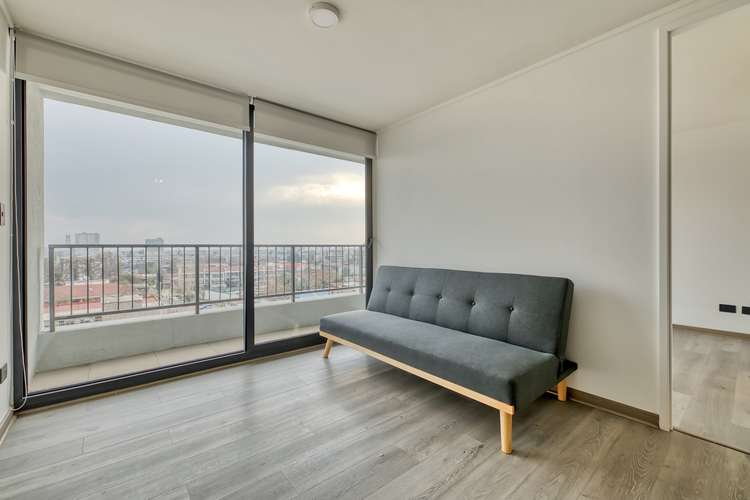 Matucana [1283-1] - Imagen 4