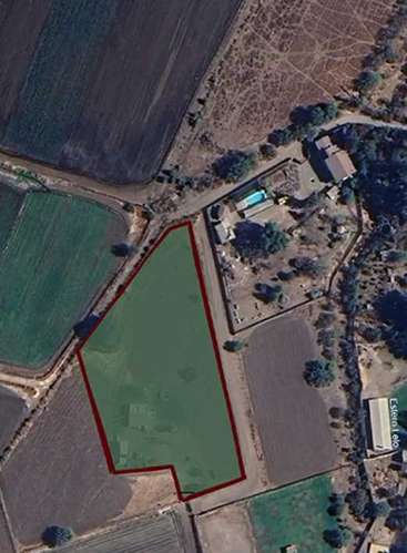 Inversión Ideal en Tranquila Comuna (187982) - Imagen 2