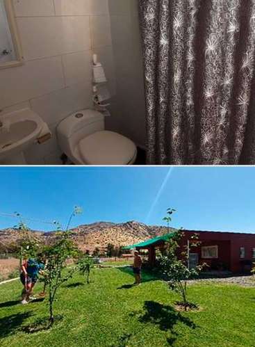 Inversión Ideal en Tranquila Comuna (187982) - Imagen 14