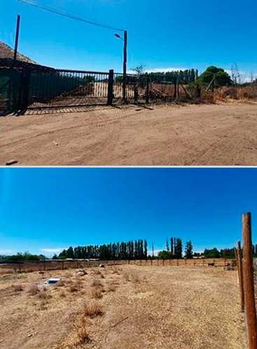 Inversión Ideal en Tranquila Comuna (187982) - Imagen 13