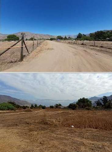 Inversión Ideal en Tranquila Comuna (187982) - Imagen 4