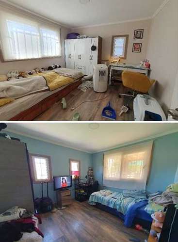 Inversión Ideal en Tranquila Comuna (187982) - Imagen 9
