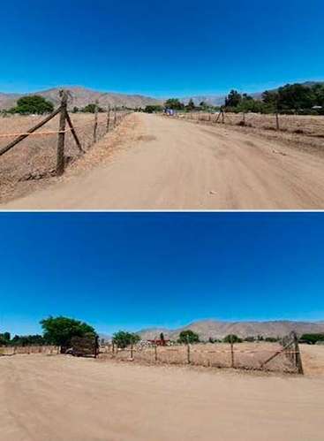 Inversión Ideal en Tranquila Comuna (187982) - Imagen 15