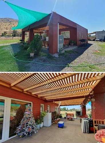 Inversión Ideal en Tranquila Comuna (187982) - Imagen 7