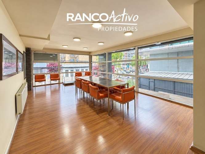 Venta Depto. 2D a Pasos de UdeC y Parque Ecuador, Concepción - Imagen 24