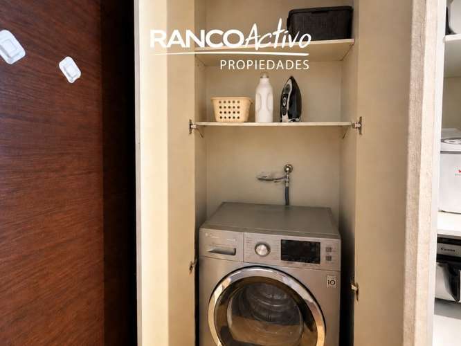 Venta Depto. 2D a Pasos de UdeC y Parque Ecuador, Concepción - Imagen 9