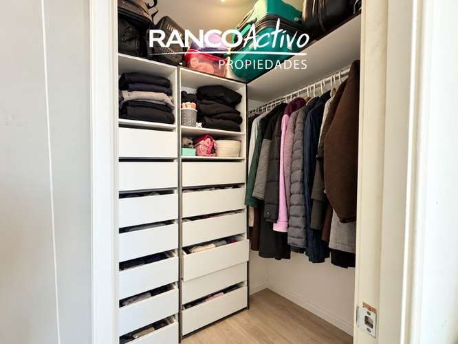Venta Depto. 2D a Pasos de UdeC y Parque Ecuador, Concepción - Imagen 17