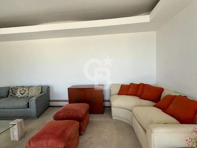 Arriendo amplio Dpto. Reñaca Vista despejada - Imagen 2