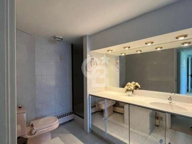 Arriendo amplio Dpto. Reñaca Vista despejada - Imagen 8