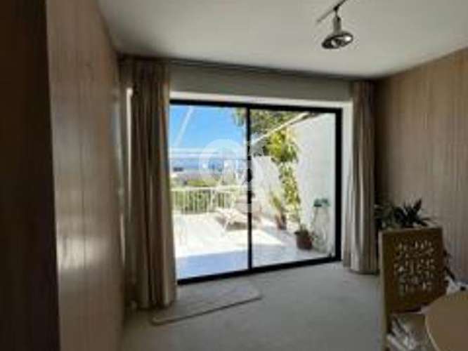 Arriendo amplio Dpto. Reñaca Vista despejada - Imagen 4