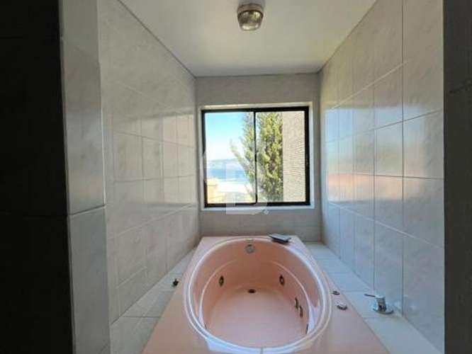 Arriendo amplio Dpto. Reñaca Vista despejada - Imagen 9