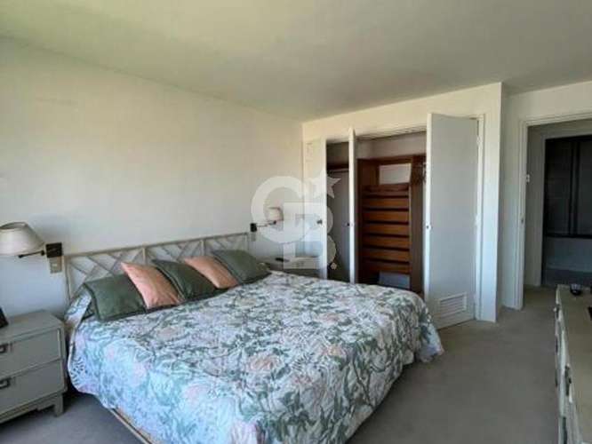 Arriendo amplio Dpto. Reñaca Vista despejada - Imagen 6