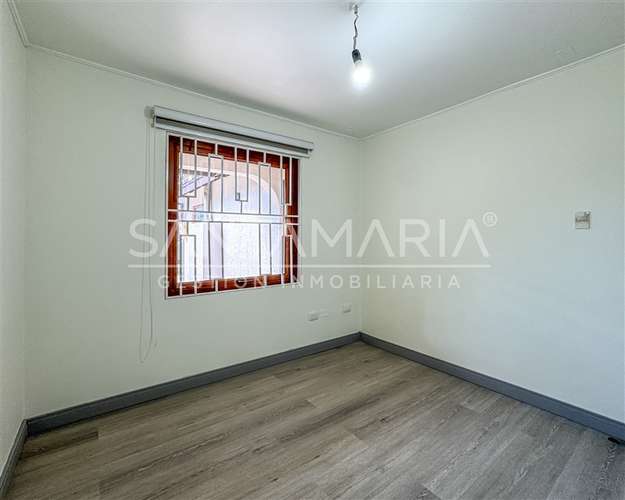 Casa en arriendo de 3 dorm. en Lomas San Andrés, Concepción. - Imagen 10