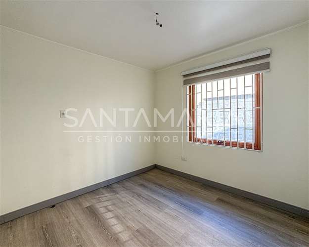 Casa en arriendo de 3 dorm. en Lomas San Andrés, Concepción. - Imagen 15