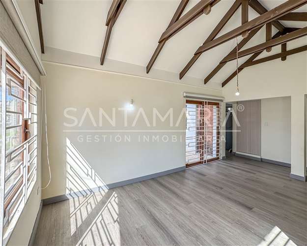 Casa en arriendo de 3 dorm. en Lomas San Andrés, Concepción. - Imagen 20