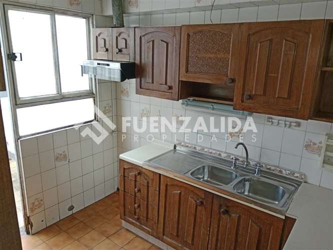Casa en venta de 3 dorm. en San Joaquín - Imagen 38