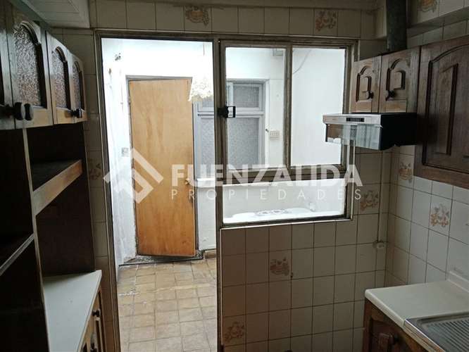 Casa en venta de 3 dorm. en San Joaquín - Imagen 41