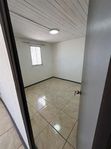 Local comercial centro Talagante ubicación estratégica