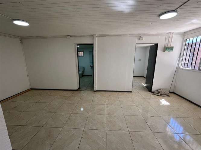 Local comercial centro Talagante ubicación estratégica