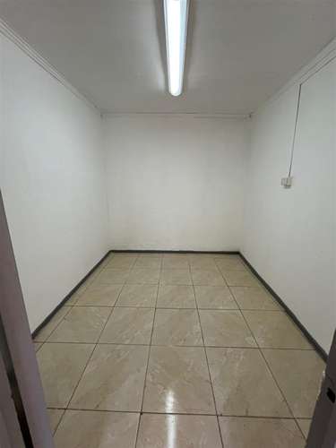 Local comercial centro Talagante ubicación estratégica