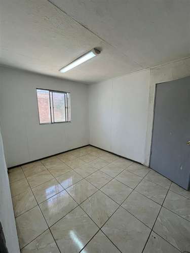 Local Comercial en arriendo en Talagante