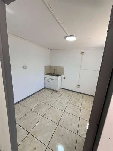 Local Comercial en arriendo en Talagante