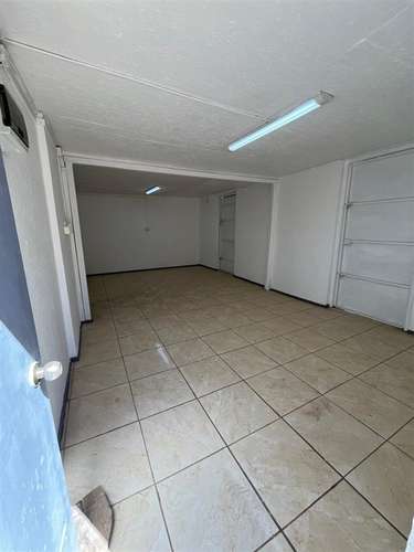 Local Comercial en arriendo en Talagante