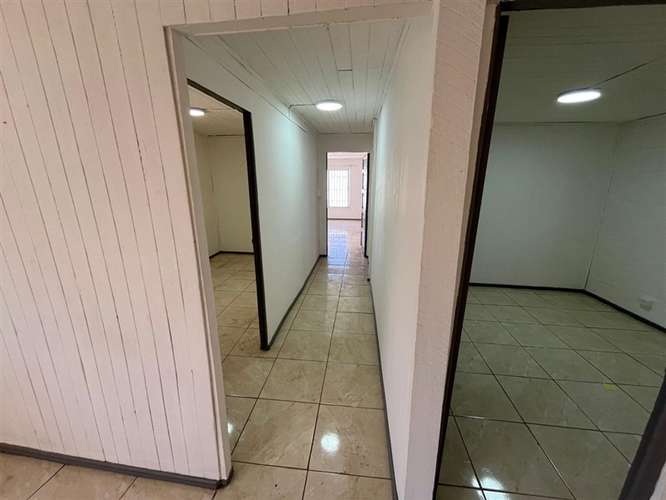Local Comercial en arriendo en Talagante