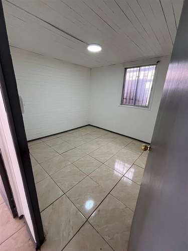 Local Comercial en arriendo en Talagante