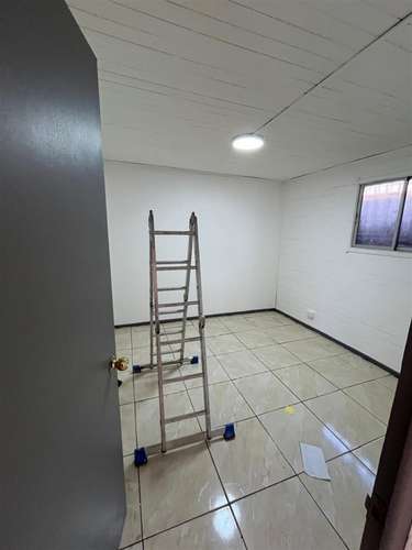 Local Comercial en arriendo en Talagante