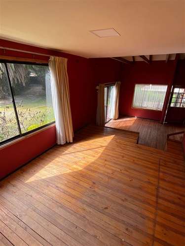 Casa en parcela de 5.141m2 requisitos en la descripcion