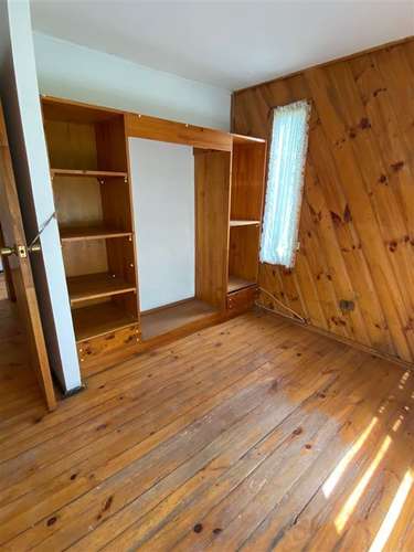 Casa en parcela de 5.141m2 requisitos en la descripcion