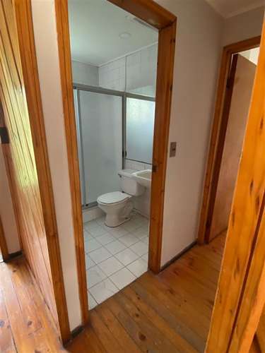 Casa en parcela de 5.141m2 requisitos en la descripcion