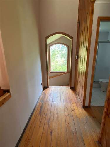 Casa en parcela de 5.141m2 requisitos en la descripcion