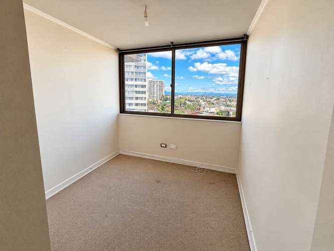 ARRIENDO DEPTO CAMINO AGRICOLA 2D 1B (188001) - Imagen 6