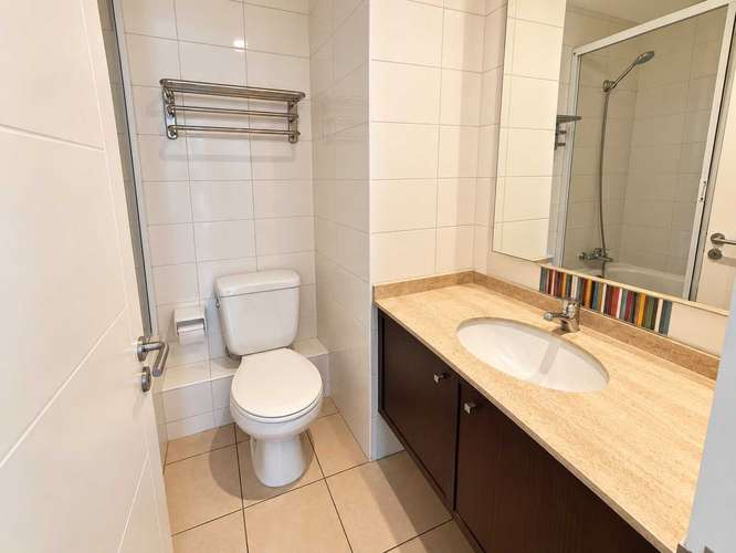 ARRIENDO DEPTO CAMINO AGRICOLA 2D 1B (188001) - Imagen 12