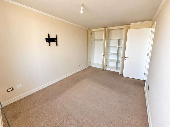 ARRIENDO DEPTO CAMINO AGRICOLA 2D 1B (188001) - Imagen 9