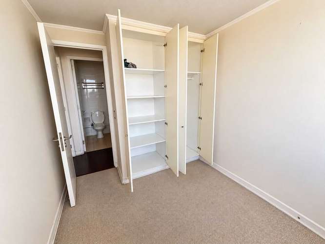 ARRIENDO DEPTO CAMINO AGRICOLA 2D 1B (188001) - Imagen 7