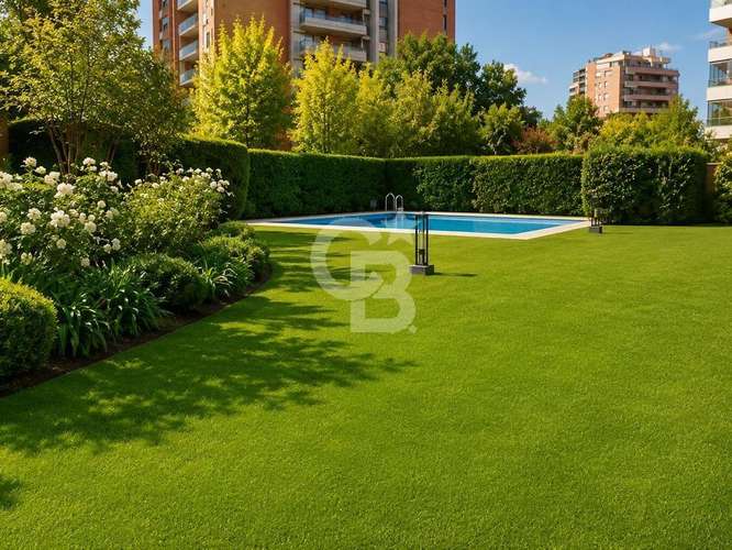 Oportunidad en Las Condes- Norte-Metro Manquehue